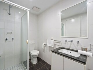 Apartment Welt Features 11