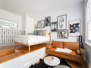 Apartment Sydney Features 2