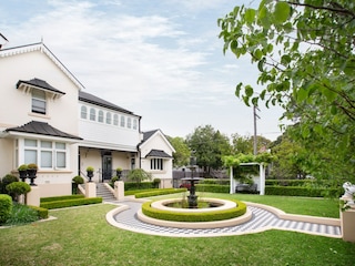 Apartment Sydney Features 11