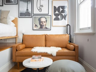 Apartment Sydney Features 12