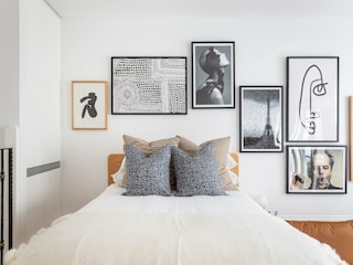 Apartment Sydney Features 13