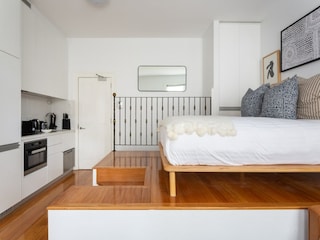 Apartment Sydney Features 8