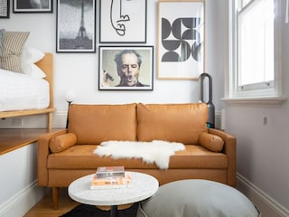 Apartment Sydney Features 10