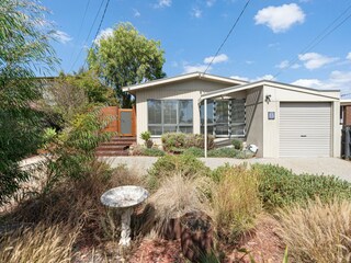 Appartement Welt Enregistrement extérieur 1