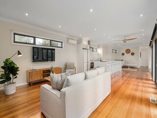 Appartement Welt Équipement 9