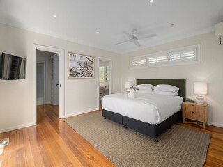 Appartement Welt Équipement 14