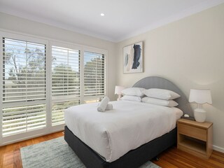 Apartamento Welt Características 15