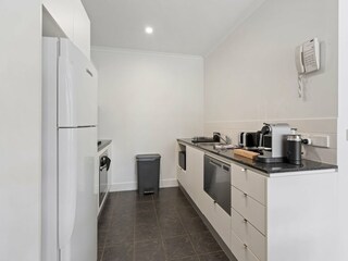 Apartment Welt Features 9