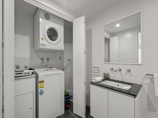 Apartment Welt Ausstattung 5