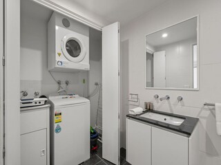 Apartment Welt Ausstattung 9