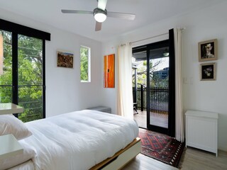 Apartment Welt Features 8