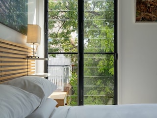 Apartment Welt Features 9
