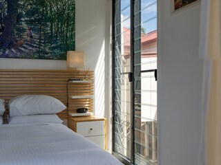 Apartment Welt Features 10