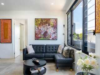 Appartamento Welt Caratteristiche 6