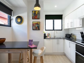 Apartment Welt Features 18