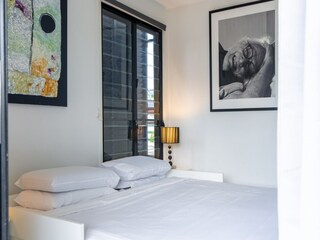 Appartamento Welt Caratteristiche 9