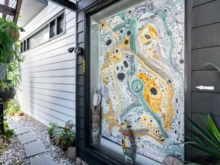 Appartamento Welt Caratteristiche 11