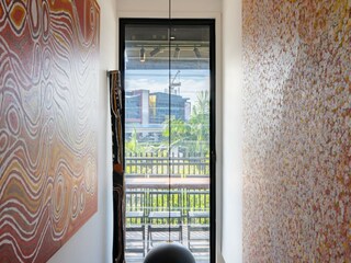 Appartamento Welt Caratteristiche 12