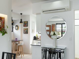 Appartamento Welt Caratteristiche 13