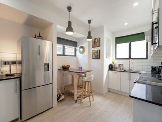 Appartamento Welt Caratteristiche 14