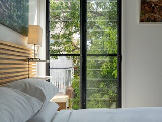 Appartamento Welt Caratteristiche 17