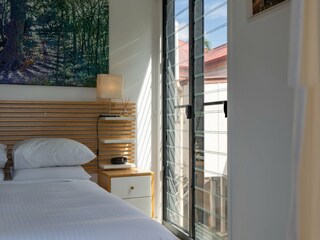 Appartamento Welt Caratteristiche 18