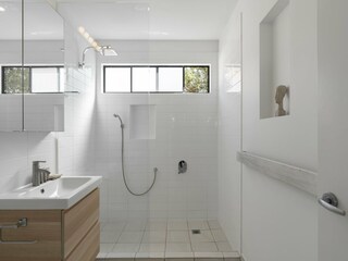 Appartamento Welt Caratteristiche 19