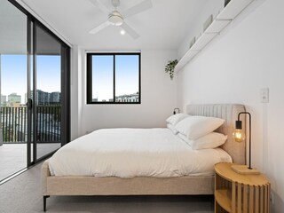 Appartement Welt Équipement 10