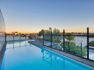 Appartement Welt Enregistrement extérieur 1