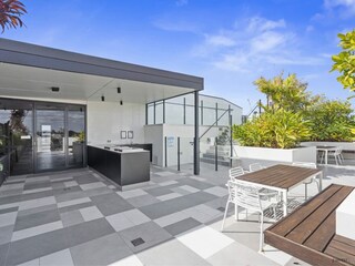 Appartement Welt Enregistrement extérieur 2