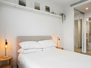 Appartement Welt Équipement 26