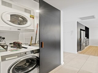 Appartement Welt Équipement 29