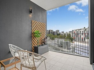 Appartement Welt Enregistrement extérieur 4