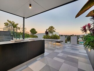 Appartement Welt Enregistrement extérieur 5