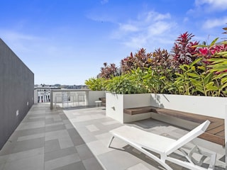 Appartement Welt Enregistrement extérieur 6