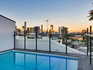 Appartement Welt Enregistrement extérieur 7