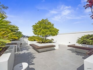 Appartement Welt Enregistrement extérieur 8