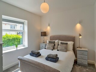 Vakantiehuis Callington Kenmerken 18