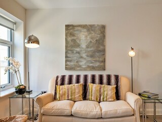 Casa per le vacanze Callington Caratteristiche 25