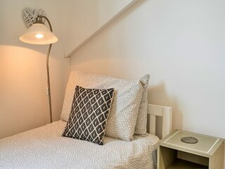 Casa per le vacanze Callington Caratteristiche 17