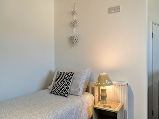 Ferienhaus Callington Ausstattung 16