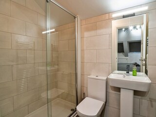 Vakantiehuis Callington Kenmerken 27