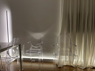 Appartement Sydney Kenmerken 6