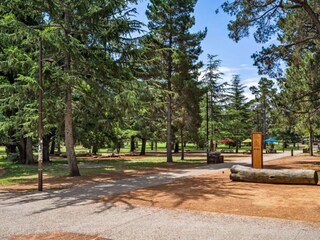 Apartamento Welt Entorno 10