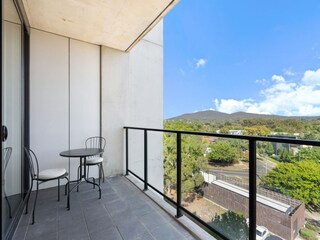 Appartement Welt Enregistrement extérieur 1