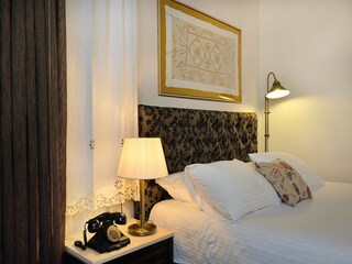 Parque de vacaciones Karefiliana Características 47