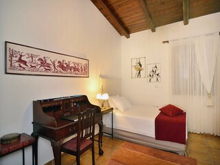 Vakantiepark Karefiliana Kenmerken 52