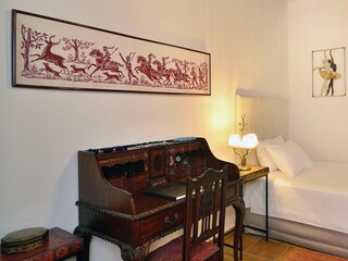 Parque de vacaciones Karefiliana Características 53