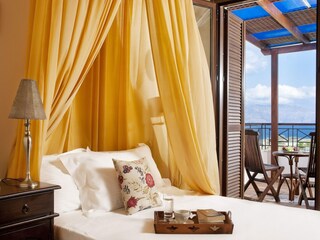 Parque de vacaciones Karefiliana Características 54