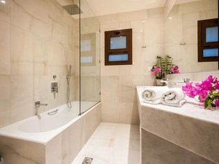 Parque de vacaciones Karefiliana Características 55